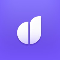 Adapty.io logo