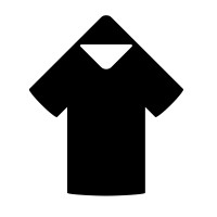 Next Level Apparel logo