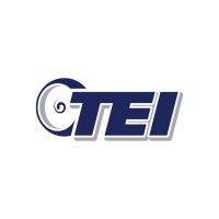 TEI - TUSAŞ Engine Industries, Inc. logo