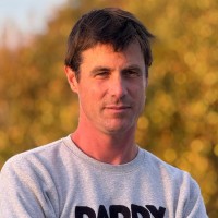 Stéphane Le Viet