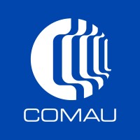 Project Manager / Area Manager