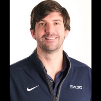 Michael Kassin