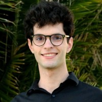 Michael Wachsman