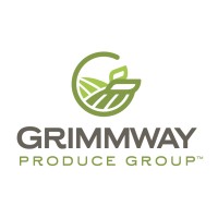 Grimmway Produce Group logo