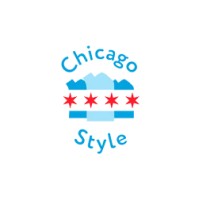 Chicago Style Management logo