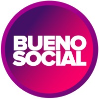 Director of Account & Project Management | Client Relations Management & Process Development