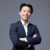 Michael Chen