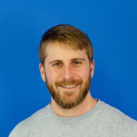 Jonathan Irwin