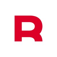 Freie Redakteurin