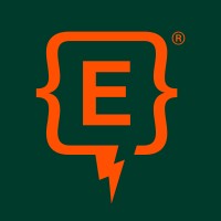 Element451 logo