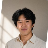 Kevin Xie