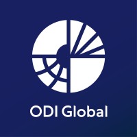 Gender and Adolescence: Global Evidence (GAGE) Programme Officer