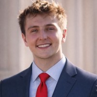 Nolan Rossi
