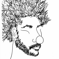 Kareem Amin