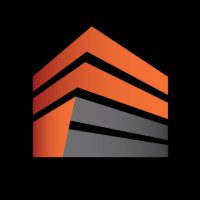 Frontline Insurance logo
