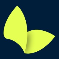 Manager, Strategic Partnership