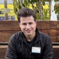 Milo Schwartz