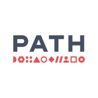Regional HR Business Partner,Eastern & Central Africa