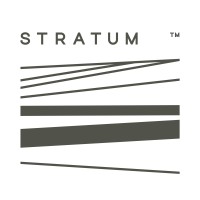 (Consultant) International Projects Manager