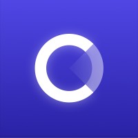 calltime logo