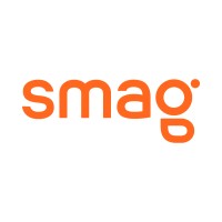 Chargée de Marketing opérationnel – partenaires