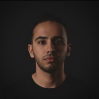 Hamza Al-Ali