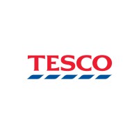 Finance Business Partner