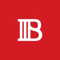 Bader Law logo