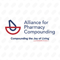 Alliance for Pharmacy Compounding logo