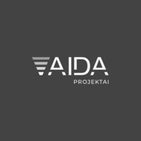 Business & Vendor manager
