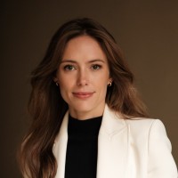Isabel Poppek