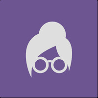 Lusha logo