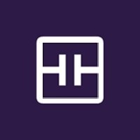 Private Wealth Management