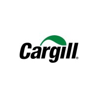 Operations Planner