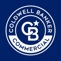 Research and Marketing Assistant