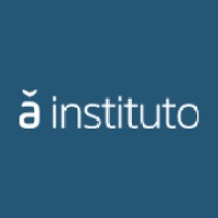 Gerente de Negócios Integrados em Inovação