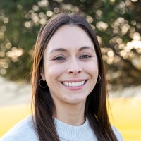 Casandra Espinoza Stewart