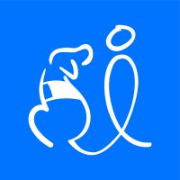 Regional Event Manager