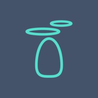 Head of Technology - Fibreco