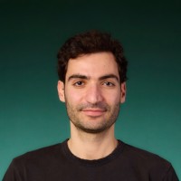 Issam Freiha