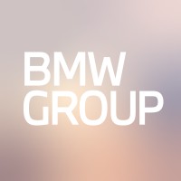 Senior SAP Consultant