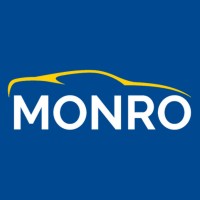 Store Manager