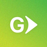 Web UI Developer
