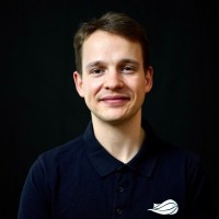 Thomas Laporte