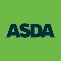 Product Manager- Soft Drinks, Beers, Wines & Spirits