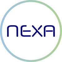 National BPO Coordinator.
