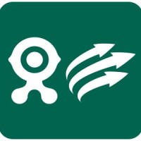 Fleet Complete logo