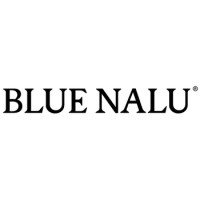 BlueNalu logo