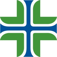 Principal Project Manager, Revenue Cycle Applications