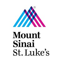 Research Intern